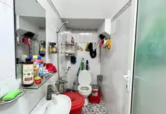 🔥 ZẢM ZÁ CÒN 5 TỶ XÍU – NHÀ 4 TẦNG GẦN AEON TÂN PHÚ – HXH 6M... Bán nhà riêng tại Bình Hưng Hòa, Hồ Chí Minh 03