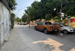 Cơ Hội Vàng Sở Hữu Đất Trung Tâm Nam Phù - Ô Tô Vào Nhà, Giá Hút Mắt... Bán đất tại Nam Phù, Hà Nội 12
