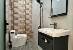 Nhà đẹp giá tốt, vị trí vàng tại An Lạc Bình Tân, cơ hội không thể bỏ lỡ... Bán nhà riêng tại An Lạc, Hồ Chí Minh 08