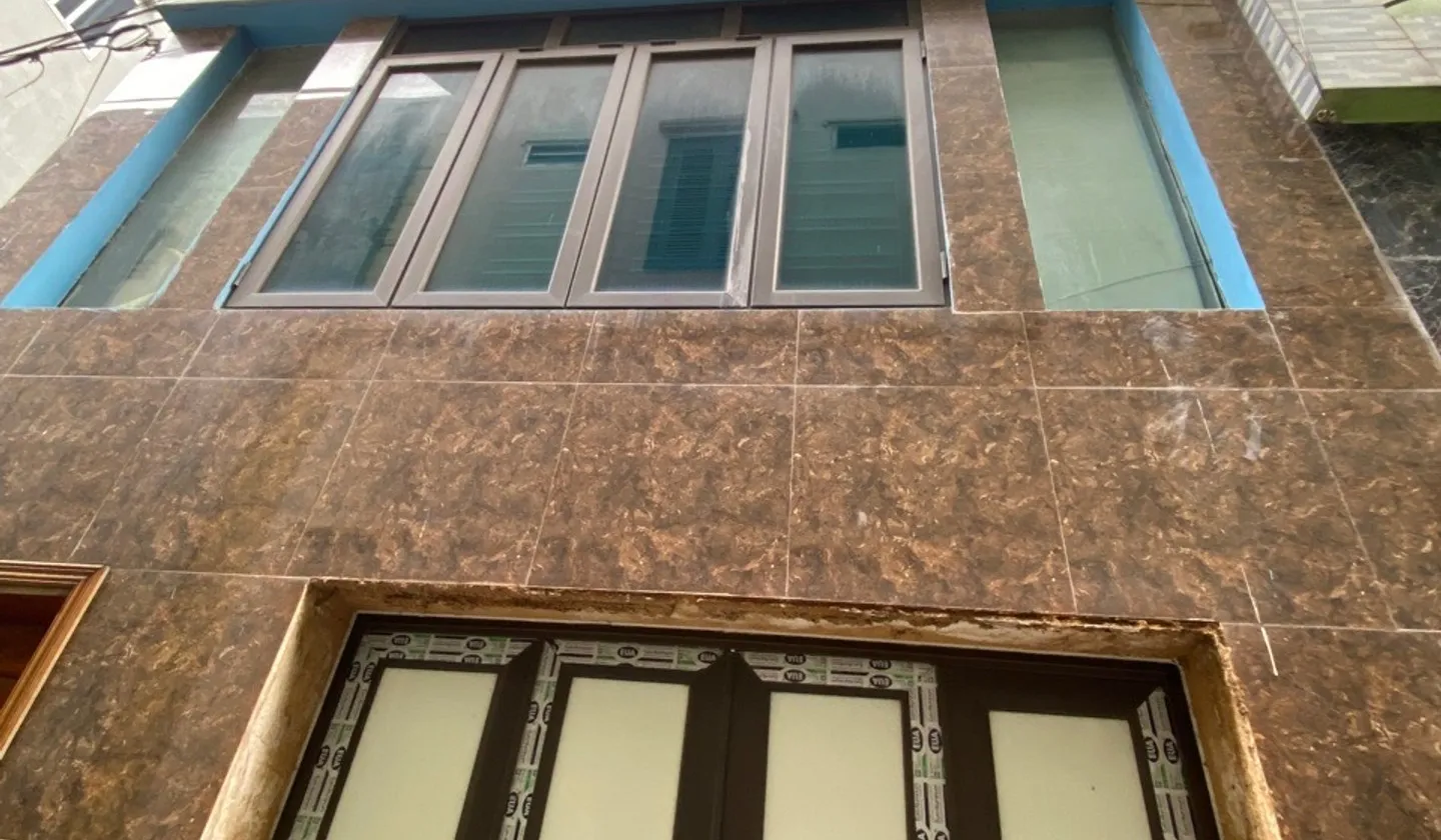 Chung cư mini 7 tầng x95m2 tại Xuân Phương - GẦN CĐFPT , ĐH CÔNG NGHIỆP... Bán chung cư mini tại Xuân Phương, Hà Nội 01
