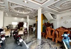 Biệt thự mini xinh xịn mịn, gần Tân Kỳ Tân Quý, mt 8m, hxh né, 1/ ngắn... Bán nhà riêng tại Bình Trị Đông, Hồ Chí Minh 01