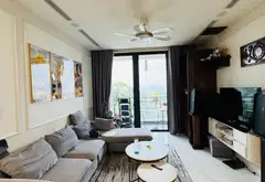 Căn hộ sang trọng 2PN view thoáng tại Từ Liêm, Hà Nội... Bán căn hộ chung cư tại Từ Liêm, Hà Nội 08