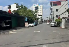 Bán đất phân lô mặt tiền 5m, diện tích 90m2 tại xã Đông Anh, Hà Nội... Bán đất tại Đông Anh, Hà Nội 10