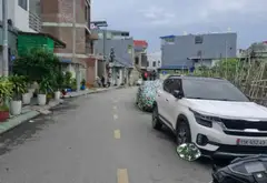 Đất mặt tiền rộng 6m tại khu vực Đông Khê với view hồ An Biên... Bán đất tại Gia Viên, Hải Phòng 01