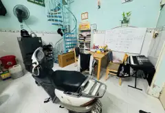 🏡 BÁN NHÀ GIÁ TỐT – 4 x 4,5M – 1 TRỆT 1 LẦU – CHỈ 2,6 TỶ... Bán nhà riêng tại Tân Sơn, Hồ Chí Minh 09