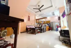 Bán nhà 2 tầng 71.6m² tại Bình Trưng Tây, giá 8.5 tỷ... Bán nhà riêng tại Bình Trưng, Hồ Chí Minh 10