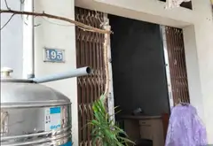 Shophouse giá sốc ngay mặt chợ Yên Nghĩa, cơ hội không thể bỏ lỡ... Bán Shophouse tại Yên Nghĩa, Hà Nội 06