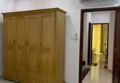 Bán nhà 4 tầng , Quận 7, Tân Mỹ, gần Lâm Văn Bền, HXH đổ cửa, 39m2, Giá: 7,8 Tỷ... Bán nhà riêng tại Tân Thuận, Hồ Chí Minh 17