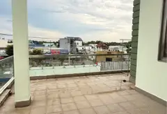 Nhà mặt phố Trần Văn Giàu rộng rãi - kết hợp kinh doanh đỉnh... Bán nhà mặt phố tại Tân Vĩnh Lộc, Hồ Chí Minh 13