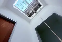 Nhà mặt phố sầm uất ngay chợ An Đông, 4 tầng tiện kinh doanh... Bán nhà mặt phố tại An Đông, Hồ Chí Minh 09