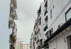 Cơ hội sở hữu nhà 4 tầng giá tốt tại Bình Tân, chỉ 6.3 tỷ... Bán nhà riêng tại Bình Tân, Hồ Chí Minh 14