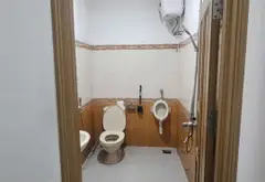 Bán nhà Tô Hiến Thành , Đà Nẵng, diện tích 75m2, 2 tầng, 14.9 tỷ... Bán nhà mặt phố tại An Hải, Đà Nẵng 06