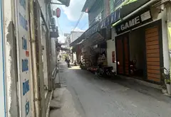 Đất Vàng Trung Tâm Chợ Rích Gạo - Cơ Hội Vàng Kinh Doanh... Bán đất tại Từ Sơn, Bắc Ninh 06