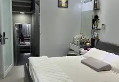 Cơ hội sở hữu mặt tiền siêu đắt giá tại chợ vải Tân Bình... Bán partner tại Tân Hòa, Hồ Chí Minh 03