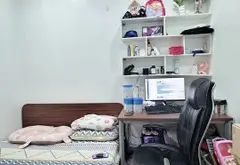 Căn hộ tầng 2 siêu hiếm tại Trung Liệt, sẵn ở ngay... Bán căn hộ chung cư tại Đống Đa, Hà Nội 05
