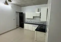 Nhà 2 Tầng Đón Gió Mai, Sáng Rực Phường Hạ Long... Bán nhà riêng tại Hạ Long, Quảng Ninh 09