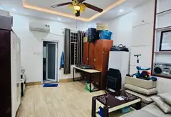 Nhà mặt phố Bàu Cát - Cơ hội kinh doanh đỉnh cao... Bán nhà mặt phố tại Tân Bình, Hồ Chí Minh 07