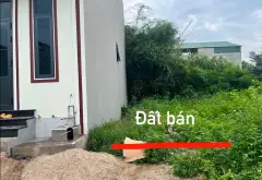 Bán đất 80,1m2 tại phường Trạm Lộ, Bắc Ninh... Bán đất tại Trạm Lộ, Bắc Ninh 10