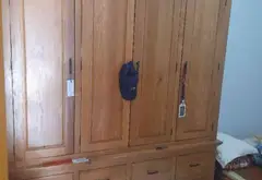 Nhà 4 tầng Gò Vấp giá hời, ngay trung tâm, tặng nội thất... Bán nhà riêng tại Thông Tây Hội, Hồ Chí Minh 08