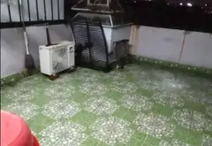 Nhà hẻm thông, 4 phòng ngủ, giá hợp lý tại Quận 12... Bán nhà riêng tại Đông Hưng Thuận, Hồ Chí Minh 12