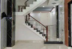 Cơ Hội Sở Hữu Nhà 4 Tầng Đẹp Tại Bình Tân Chỉ 6 Tỷ... Bán owner_side tại Bình Tân, Hồ Chí Minh 16
