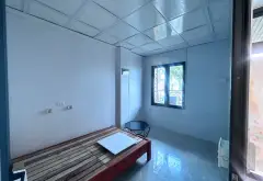 Nhà 2 tầng full nội thất mặt đường ô tô - cực hiếm, giá hấp dẫn... Bán nhà riêng tại Như Quỳnh, Hưng Yên 09