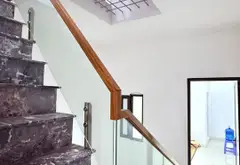 Nhà mặt phố Thiên Lôi sầm uất, thiết kế mới, phù hợp kinh doanh đa ngành... Bán nhà mặt phố tại An Biên, Hải Phòng 20