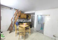 Nhà mặt phố kinh doanh sầm uất, khách ổn định ngay Hạ Đoạn 2... Bán nhà mặt phố tại Đông Hải, Hải Phòng 07