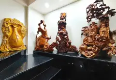 Nhà 5 tầng lô góc mặt tiền rộng tại Tân Phú giá 15,5 tỷ đồng... Bán nhà riêng tại Phú Thọ Hòa, Hồ Chí Minh 06