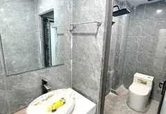 NHÀ CỔ NHUẾ 6 TẦNG THANG MÁY... Bán nhà riêng tại Thượng Cát, Hà Nội 03