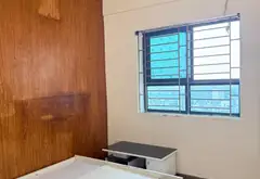 Chính chủ cần bán rất gấp căn góc Nguyễn Xiển Định Công 56m giá 3.55 tỷ 0982519789... Bán căn hộ chung cư tại Định Công, Hà Nội 04