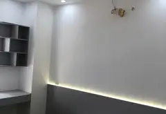 Bán căn hộ 3 phòng ngủ tại Kim Giang, Thanh Xuân, diện tích 69.4 m2, pháp lý sổ đỏ... Bán căn hộ chung cư tại Thanh Xuân, Hà Nội 01