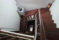 Bán nhà 6 tầng kinh doanh sầm uất tại Yên Phúc, Văn Quán 56/64m2 6 tầng... Bán owner_side tại Hà Đông, Hà Nội 08