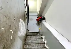 Bán nhà 3 tầng 3 phòng ngủ khu Phổ Quang Tân Bình... Bán nhà riêng tại Tân Sơn Hòa, Hồ Chí Minh 07