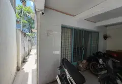 Ngay cầu Nguyễn Khoái - 2 Tầng - 80m2 - Dòng tiền 240tr/năm - Nhỉnh 8 tỷ - SHR... Bán nhà riêng tại Vĩnh Hội, Hồ Chí Minh 03