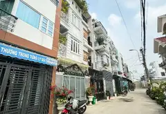 🏡 BÁN ĐẤT KHU PHÂN LÔ ĐƯỜNG trục Đỗ Xuân Hợp– PHƯỚC LONG B, TP. THỦ ĐỨC... Bán nhà mặt phố tại Phước Long, Hồ Chí Minh 04
