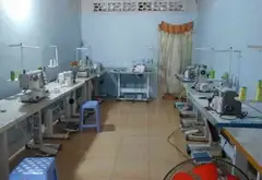 Cơ Hội Vàng Đón Đầu Xu Hướng Đầu Tư BĐS Tại Bình Tân – Chỉ 2,2 Tỷ!... Bán nhà riêng tại Bình Tân, Hồ Chí Minh 06