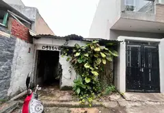 Bán đất phường Trường Thọ, Thủ Đức, diện tích 50.5 m2, pháp lý rõ ràng... Bán đất tại Thủ Đức, Hồ Chí Minh 04