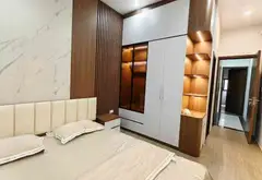 Nhà lô góc 6 tầng thang máy full nội thất tại Văn Miếu gần
Hồ đắc di-ĐH ngân hàng-ĐH Y-ĐH thủy lợi... Bán nhà riêng tại Văn Miếu - Quốc Tử Giám, Hà Nội 03