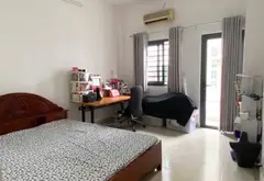 Gấp bán nhà 0799.232.233 Khu Tân Hưng 4 tầng Lâm Văn Bền 4x20, ngay trường Nguyễn Hữu Thọ Quận 7,... Bán nhà riêng tại Tân Hưng, Hồ Chí Minh 11