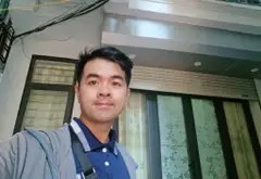 Bán nhà riêng 5 tầng lô góc tại phường Tương Mai, Hà Nội, nhà mới thiết kế rộng 31m²... Bán nhà riêng tại Tương Mai, Hà Nội 14