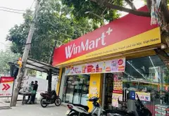 Đất Đẹp Đông Anh - Đầu Tư Sinh Lời Cao, Sổ Chuẩn Giao Ngay... Bán đất tại Sóc Sơn, Hà Nội 02
