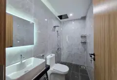 Nhà 3 tầng Hoà Khánh, ô tô vào tận cửa, sẵn ở ngay... Bán nhà riêng tại Hòa Khánh, Đà Nẵng 15