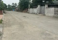 Lô Góc 2 Mặt Tiền Xuân Lễ -Tân Dân - Sóc Sơn cũ nay là Thôn Xuân Sơn - Xã Kim Anh... Bán đất tại Kim Anh, Hà Nội 05