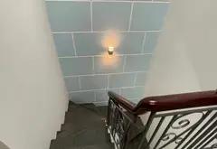 Vị trí trung tâm Quận 11, Nhà gần vòng xoay Lê Đại hành, giáp Quận 10, Tân Bình,... Bán nhà riêng tại Hòa Bình, Hồ Chí Minh 09