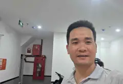 Bán chung cư mini 6 tầng có thang máy tại quận Hoàng Mai, kinh doanh tốt, lô góc mặt ngõ ô tô... Bán chung cư mini tại Tương Mai, Hà Nội 10