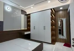 NGAY GÓC BÌNH LONG - LÊ THÚC HOẠCH... Bán nhà mặt phố tại Bình Hưng Hòa, Hồ Chí Minh 08