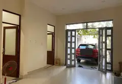 Nhà rộng gần Vinhomes Grand Park, giá chỉ 5,6 tỷ... Bán nhà riêng tại Long Bình, Hồ Chí Minh 05