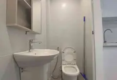 Nhà nhỏ xinh, tiện nghi đỉnh tại Linh Chiểu, Thủ Đức... Bán nhà riêng tại Thủ Đức, Hồ Chí Minh 06