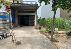 Bán đất mặt TL295 xã Ngọc Thiện, diện tích 283.5m², giá 2.7 tỷ... Bán đất tại Ngọc Thiện, Bắc Ninh 02